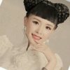 悠游…的头像