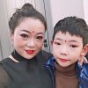 A开洋木门13379259307的头像