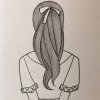 野桃源《疯老大》的头像