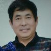 勇者胜的头像