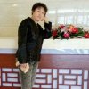 丶婷婷的头像