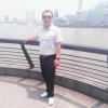 诚信是美丽的名片的头像