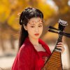 菡栖古装小主(国粤)的头像