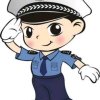 美梦随缘的头像