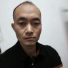 阿成的头像