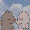 10、指葙扣♡的头像
