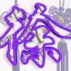 我爱我家*^O^*的头像