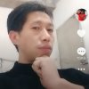 613~勇往直前的头像