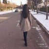 小单～的头像