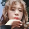 梦笙春天听过。蒋文政的头像