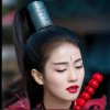 ༺ཌༀཉི囍༒来༒来༃ༀད༻河东狮旭囍洋洋的头像