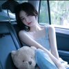 蔆儿的头像