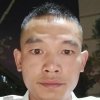 深夜的狼的头像