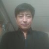 潇洒的头像