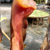 力绮蜂蜜的头像