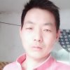 阳 阳的头像