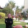 海阔天空的头像