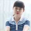 国际情缘风铃的头像