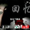 安琪儿退出的头像