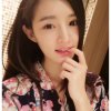 情深缘创始人程义〈〈收徒〉〉的头像