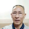 温馨 新秀宋文杰的头像