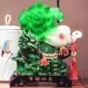如意的头像