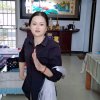 中国人寿朱林芳13852199636的头像