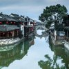 宏福的头像