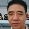 岗的头像