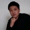 一路有你的头像