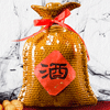 天天微笑(自娱自乐 勿礼勿花)的头像