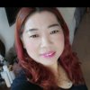 今生有你守护心跳的头像