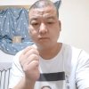 梁运检，电话15649504648的头像