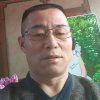 好人一生平安的头像