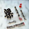 空号的头像