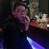bat man的头像