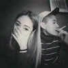 *阳光刺痛眼眸 /的头像
