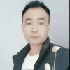阿信的头像