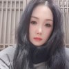 午夜阳光的头像