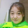 雅正的头像