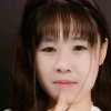 缘聚总监助理从国梅的头像