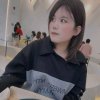 佳佳的头像