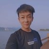 关东梦的头像