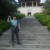 liying的头像