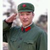 东北唱哥（小号）的头像