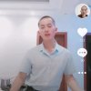 快乐人生的头像