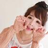 玉芬兔(李祖瑛)的头像
