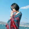 小花篮的头像