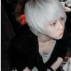 @素颜倾城的头像