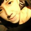 Married ♔的头像